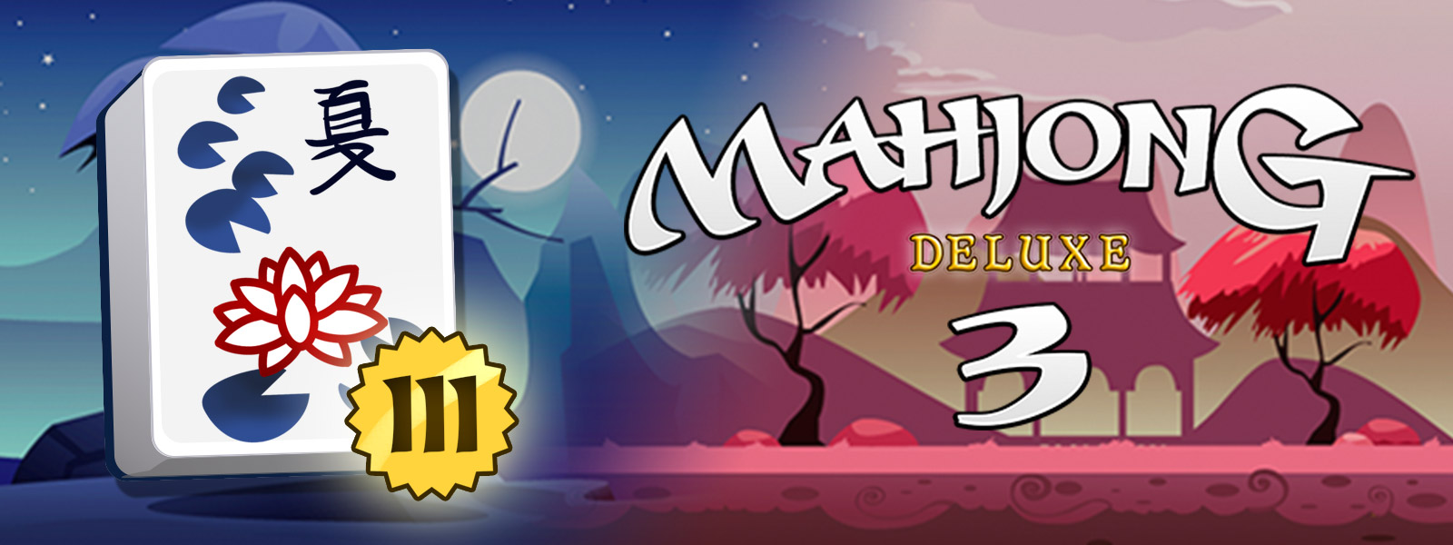 Get Mahjong Deluxe Classic - Microsoft Store